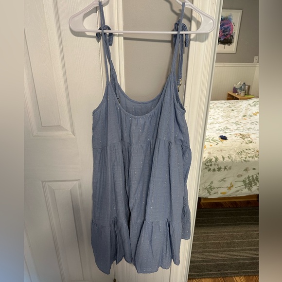 American eagle dress - Picture 2 of 3